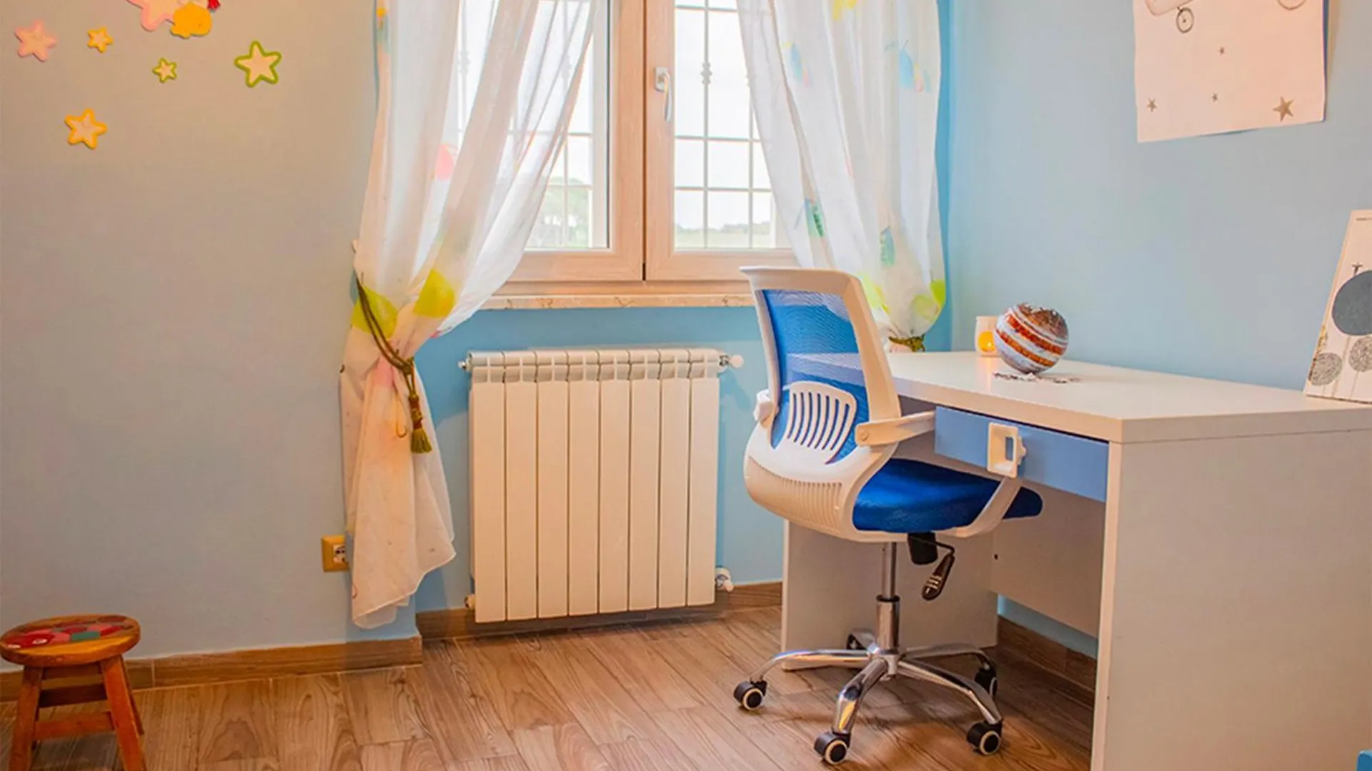 Divino Amore House Of Relax Falcognana di Sopra Apartment
