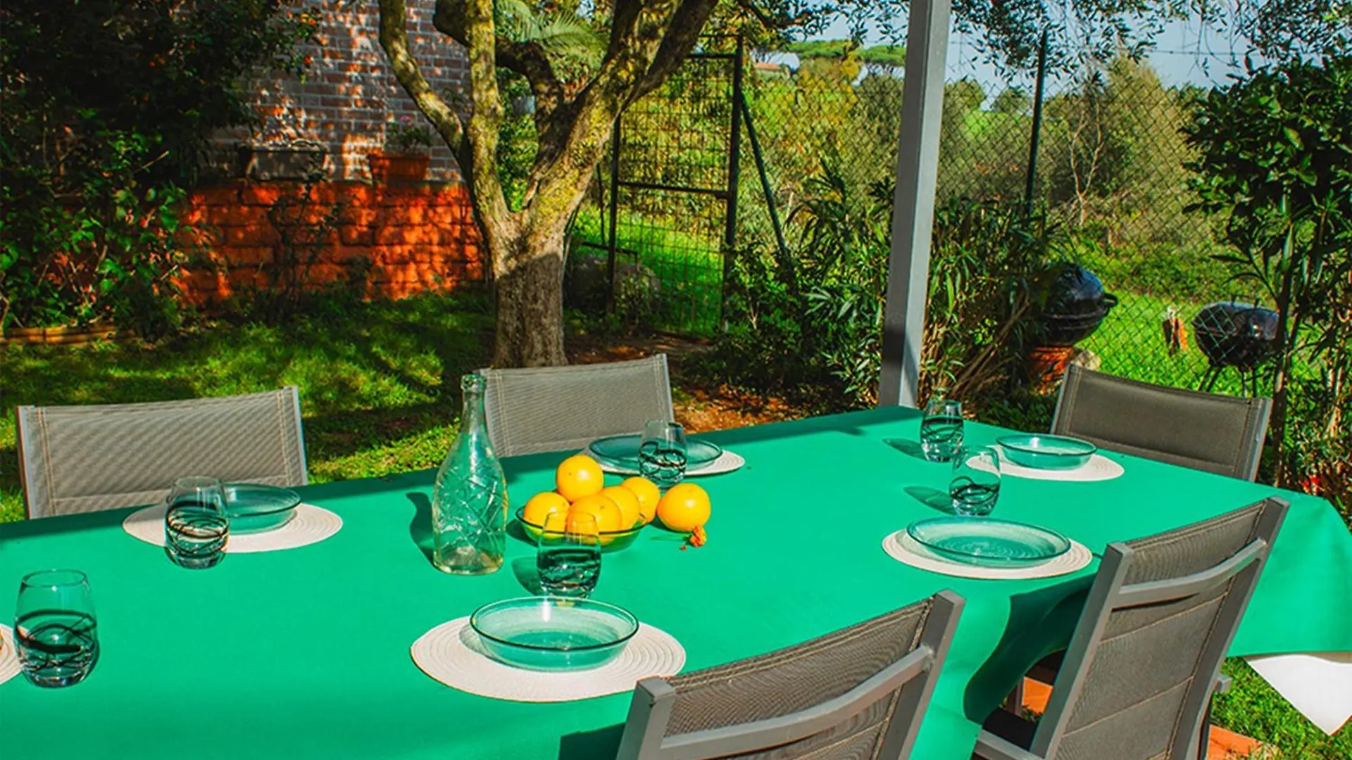 Apartment Divino Amore House Of Relax Falcognana di Sopra Italy