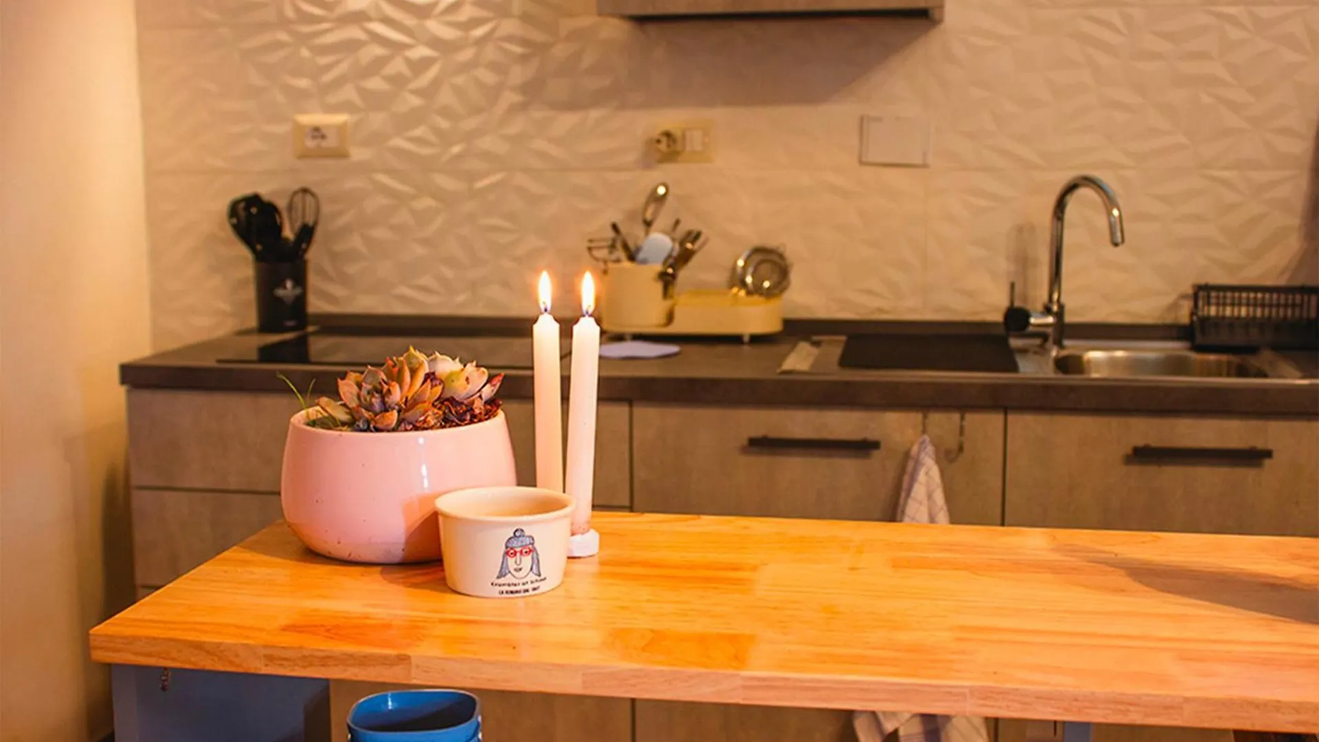 Divino Amore House Of Relax Falcognana di Sopra Italy