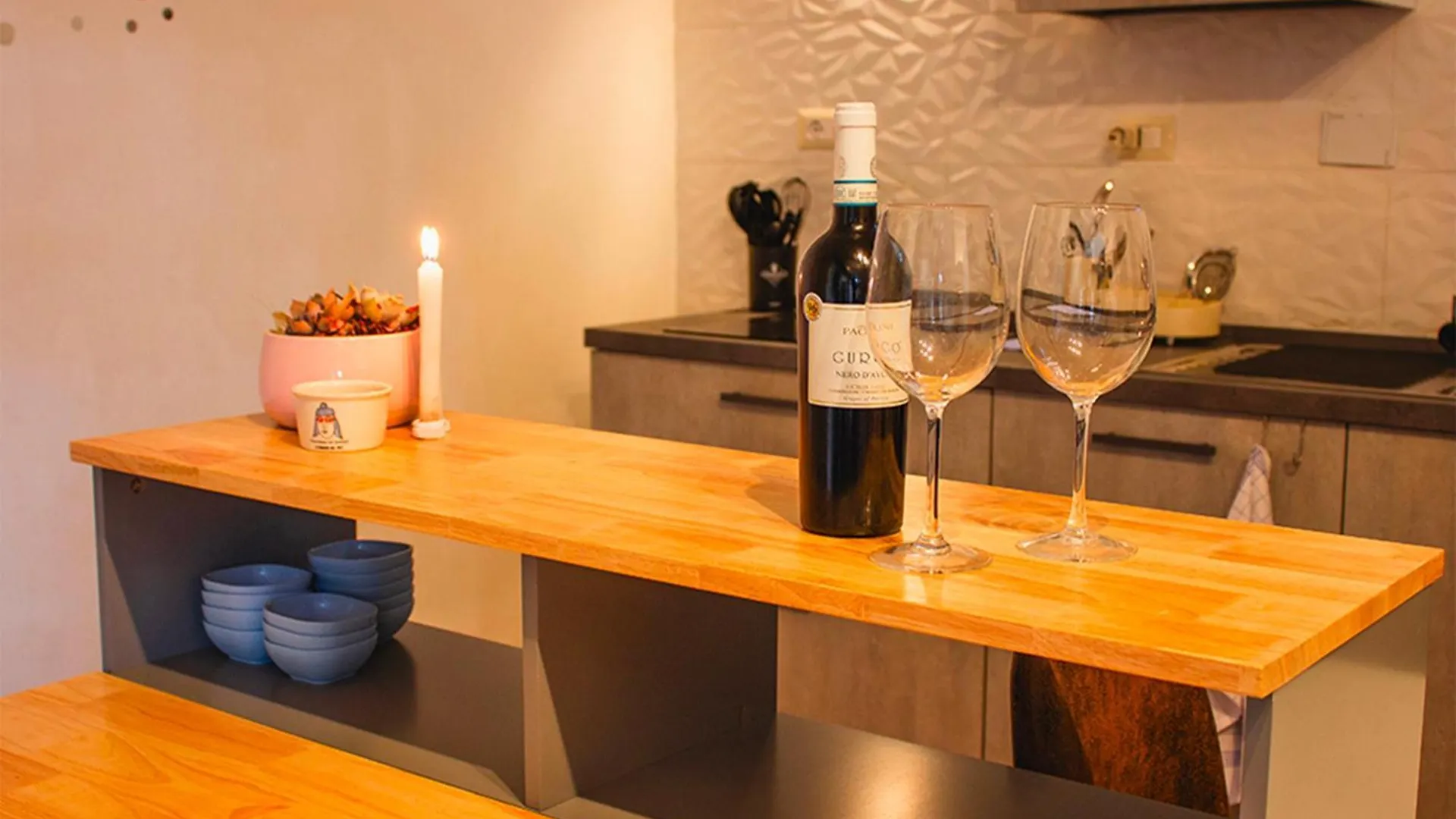 Apartment Divino Amore House Of Relax Falcognana di Sopra